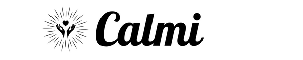 Calmi Ring CH